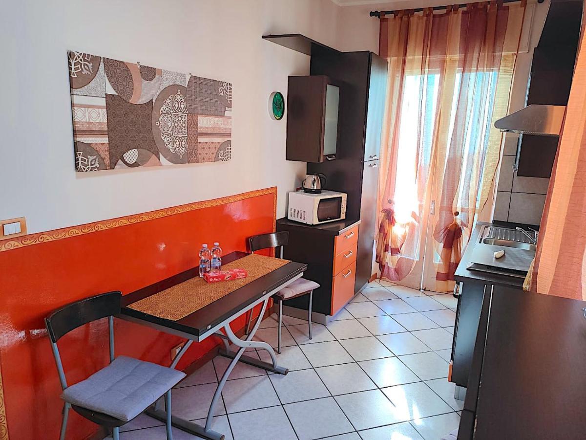 Alba La Capitale Delle Langhe Apartman Kültér fotó