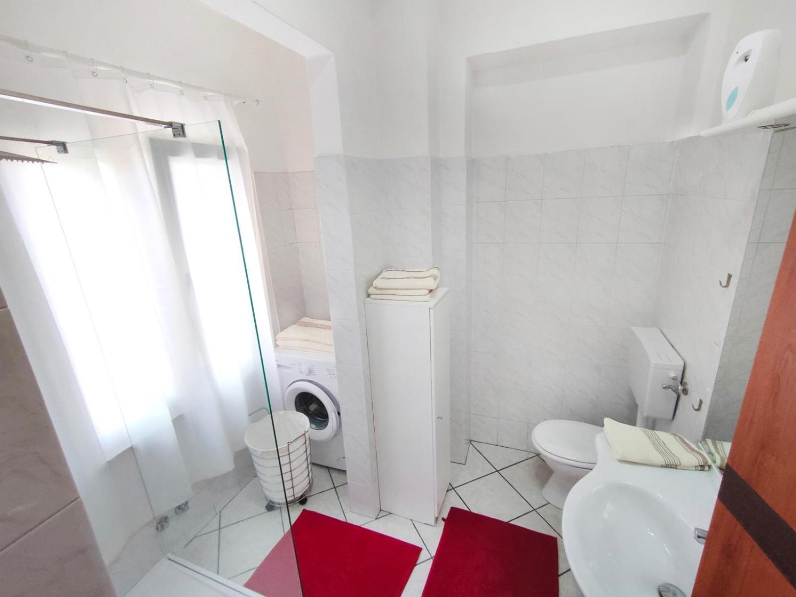 Alba La Capitale Delle Langhe Apartman Kültér fotó