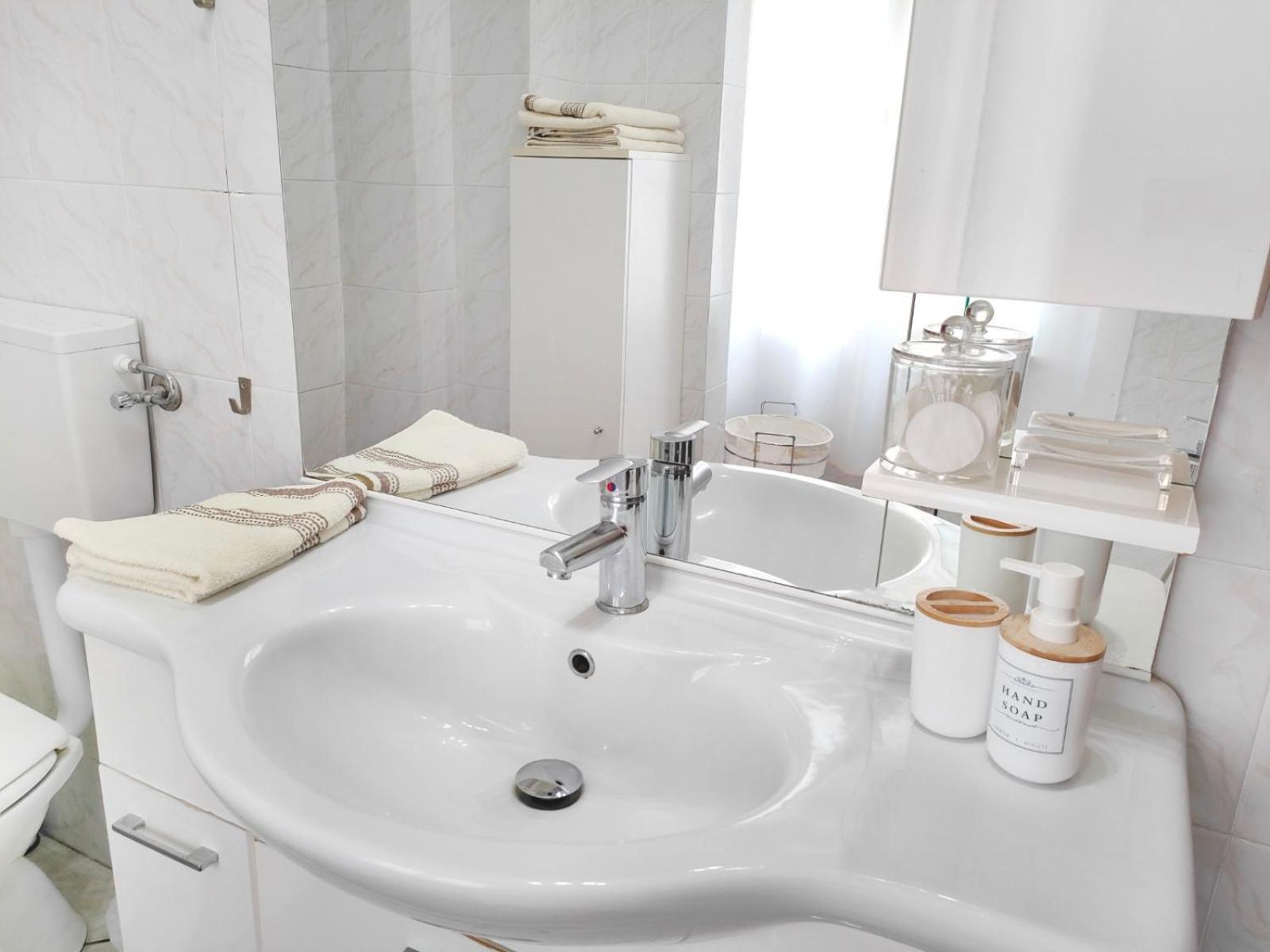 Alba La Capitale Delle Langhe Apartman Kültér fotó